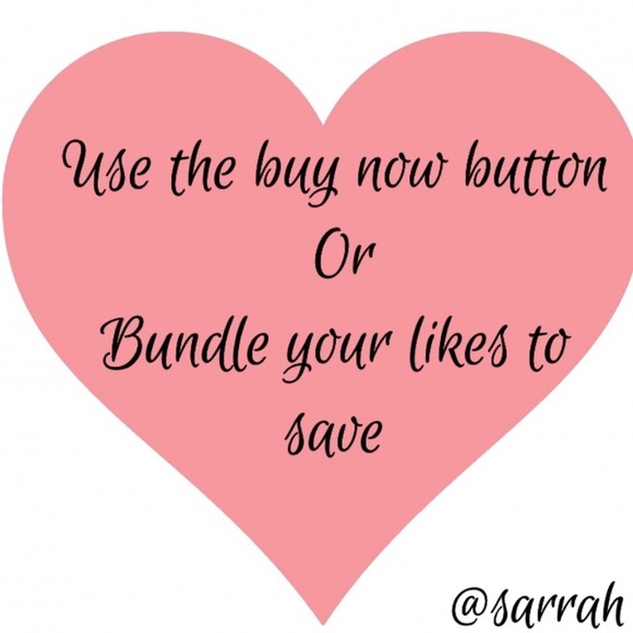 Last L New Soft Comfy Bohemian Aztec Southwest Sedona Pattern lightweight Jacket - Picture 12 of 16